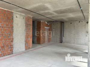 3-к квартира, вторичка, 74м2, 3/15 этаж