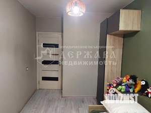 2-к квартира, вторичка, 45м2, 2/5 этаж
