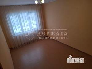 2-к квартира, вторичка, 54м2, 9/12 этаж