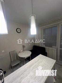 2-к квартира, вторичка, 66м2, 12/12 этаж