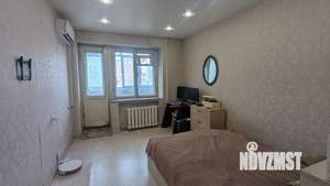 2-к квартира, вторичка, 48м2, 2/5 этаж