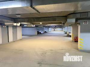 2-к квартира, вторичка, 52м2, 4/9 этаж