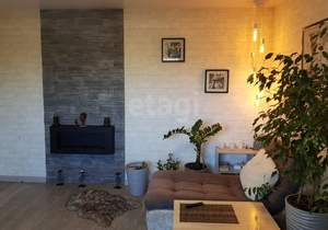 3-к квартира, вторичка, 62м2, 3/9 этаж