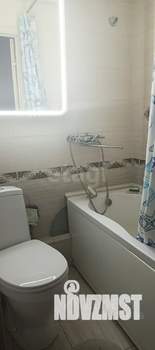 Студия квартира, вторичка, 23м2, 7/9 этаж