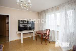 5-к квартира, вторичка, 104м2, 7/10 этаж