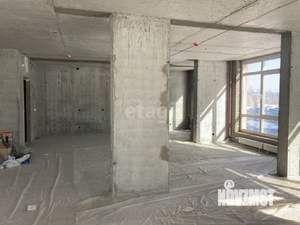 4-к квартира, вторичка, 81м2, 2/16 этаж