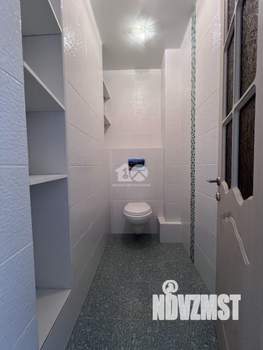 2-к квартира, вторичка, 60м2, 16/16 этаж