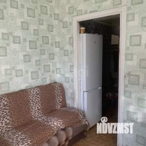 1-к квартира, вторичка, 35м2, 2/9 этаж