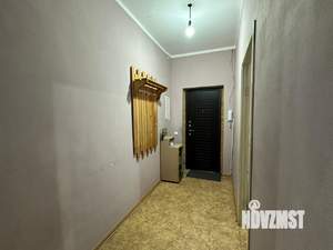 3-к квартира, вторичка, 64м2, 8/8 этаж