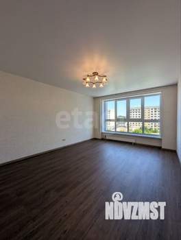 2-к квартира, вторичка, 65м2, 5/9 этаж