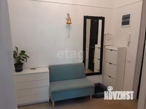 2-к квартира, вторичка, 59м2, 3/5 этаж