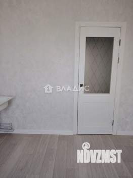 2-к квартира, вторичка, 54м2, 8/9 этаж