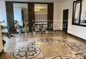 2-к квартира, вторичка, 44м2, 6/15 этаж