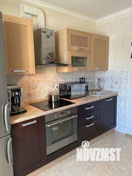 3-к квартира, вторичка, 58м2, 3/9 этаж