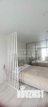 1-к квартира, вторичка, 28м2, 2/5 этаж