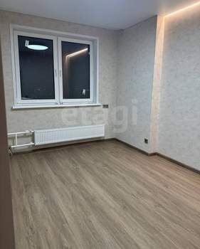 2-к квартира, вторичка, 68м2, 19/20 этаж
