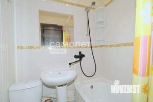 1-к квартира, вторичка, 18м2, 7/9 этаж