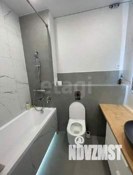 3-к квартира, вторичка, 75м2, 9/14 этаж