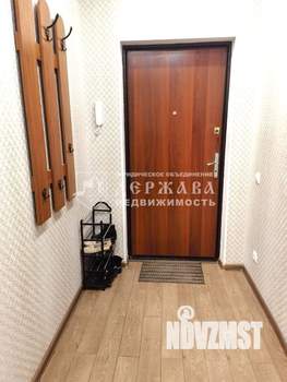 2-к квартира, вторичка, 41м2, 2/5 этаж