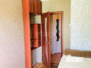 2-к квартира, вторичка, 53м2, 2/10 этаж