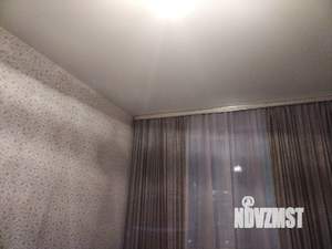 3-к квартира, вторичка, 92м2, 13/13 этаж