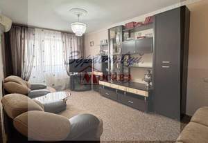 2-к квартира, вторичка, 44м2, 2/5 этаж