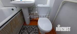 Студия квартира, вторичка, 22м2, 8/9 этаж