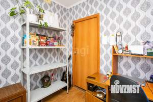 3-к квартира, вторичка, 63м2, 5/10 этаж