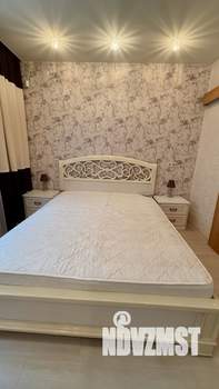 2-к квартира, вторичка, 49м2, 2/5 этаж