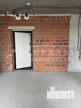 1-к квартира, вторичка, 39м2, 5/15 этаж