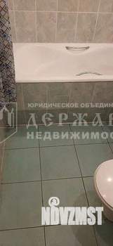 1-к квартира, вторичка, 32м2, 2/5 этаж