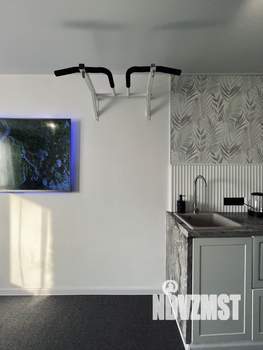 Студия квартира, вторичка, 18м2, 5/5 этаж