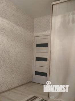 3-к квартира, вторичка, 92м2, 13/13 этаж