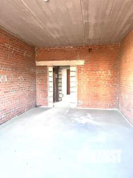 2-к квартира, вторичка, 47м2, 4/4 этаж