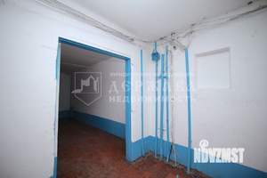Студия квартира, вторичка, 17м2, 8/9 этаж