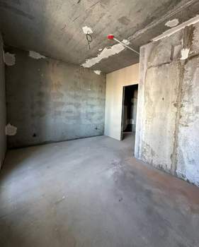 2-к квартира, сданный дом, 53м2, 11/12 этаж