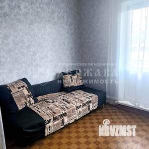 1-к квартира, вторичка, 34м2, 2/9 этаж