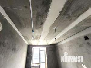 Студия квартира, вторичка, 27м2, 5/13 этаж