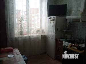 3-к квартира, вторичка, 70м2, 3/3 этаж
