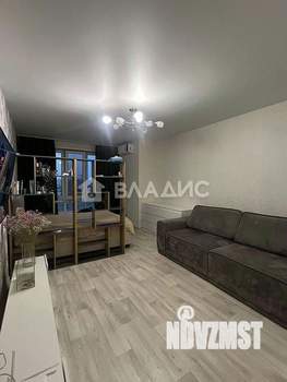 2-к квартира, вторичка, 66м2, 12/12 этаж