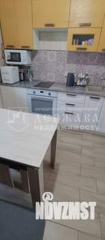 1-к квартира, вторичка, 33м2, 6/9 этаж