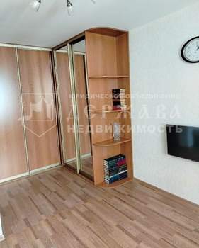 Фото квартиры на продажу (2)