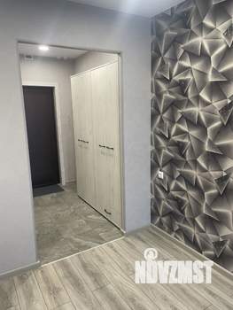 Студия квартира, вторичка, 28м2, 2/7 этаж