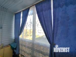 2-к квартира, вторичка, 48м2, 1/11 этаж