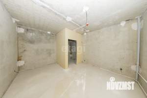 3-к квартира, вторичка, 61м2, 8/16 этаж