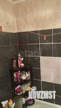 2-к квартира, вторичка, 54м2, 3/5 этаж