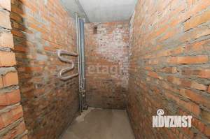 3-к квартира, вторичка, 90м2, 6/10 этаж