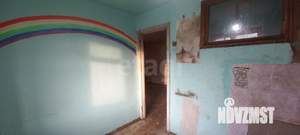 2-к квартира, вторичка, 45м2, 4/5 этаж