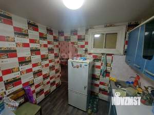 1-к квартира, вторичка, 32м2, 4/5 этаж