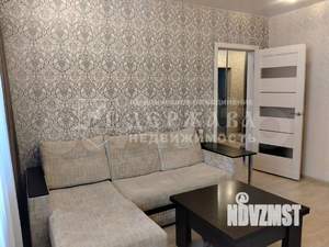 3-к квартира, вторичка, 62м2, 7/10 этаж